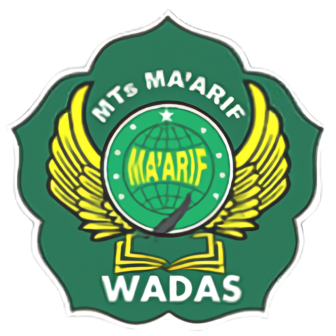 MTs Ma'arif Wadas